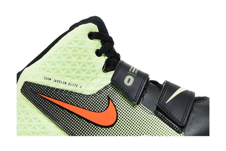 zoom-javelin-elite-3-barely-volt-hyper-orange-aj8119-700_01