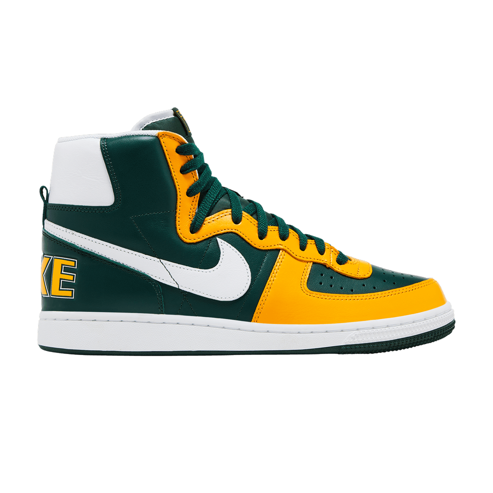 terminator-high-seattle-supersonics-2023-fn4442-300