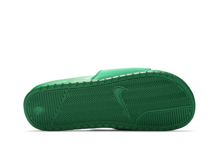 stussy-x-benassi-pine-green-dc5239-300_03