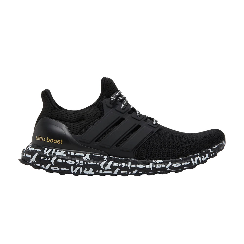 Krossovki-Mohamed-Salah-x-adidas-UltraBoost-DNA-2.0-Core-Black