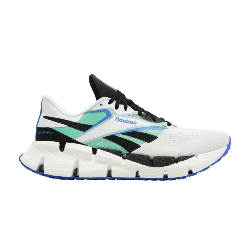Krossovki-Reebok-FloatZig-1-White-Cyber-Mint