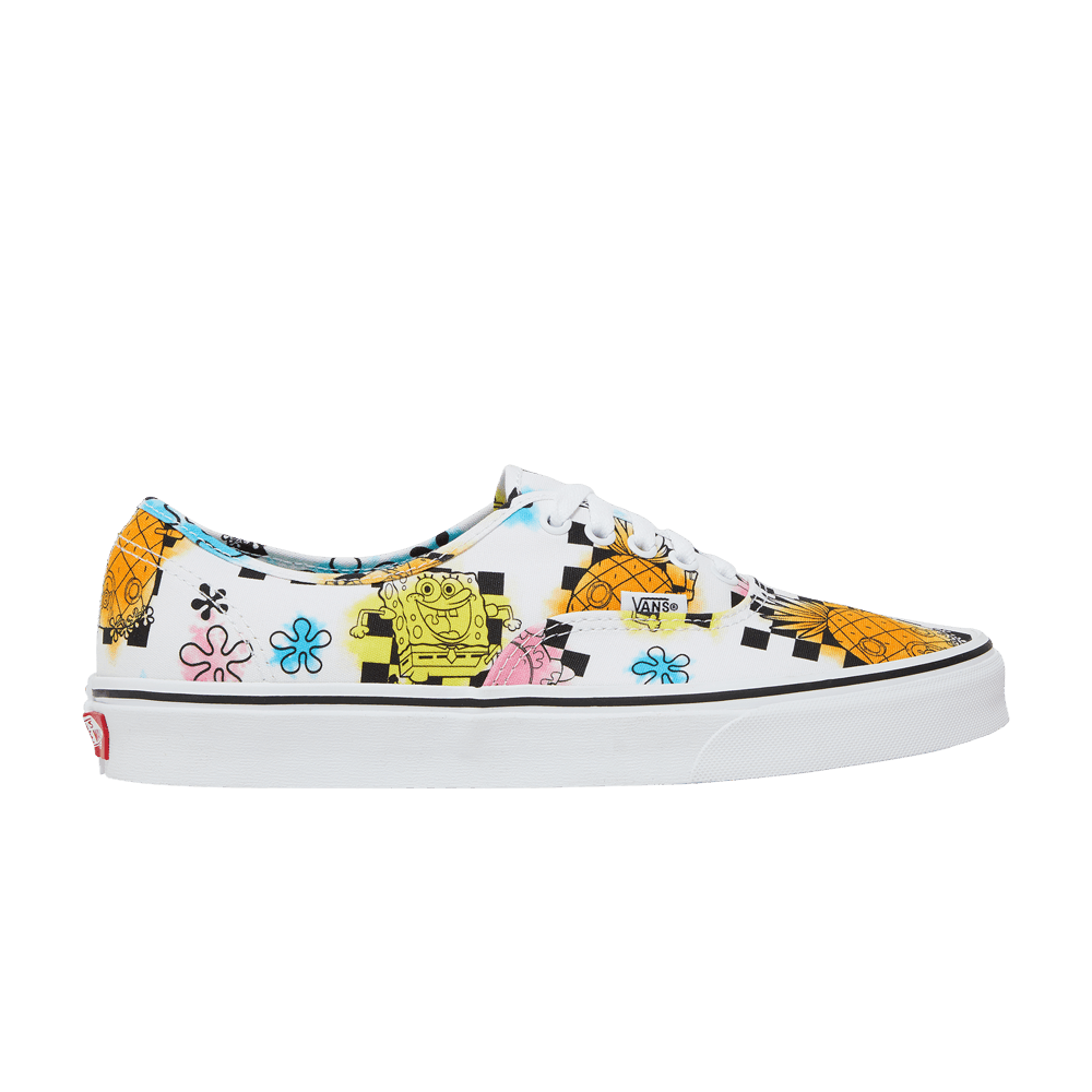 spongebob-squarepants-x-authentic-aye-aye-captain-vn0a5hzszas