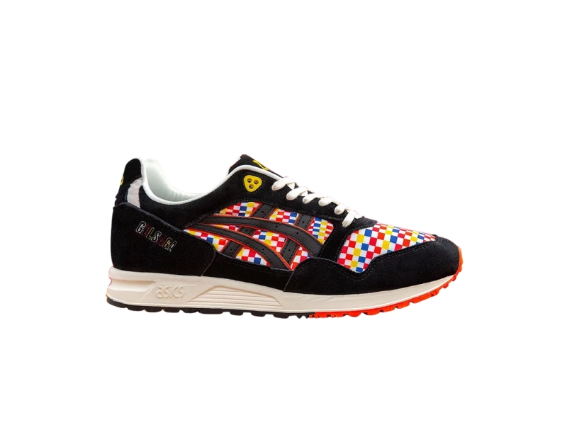 size-x-Asics-Gel-Saga-Balloon-Fiesta