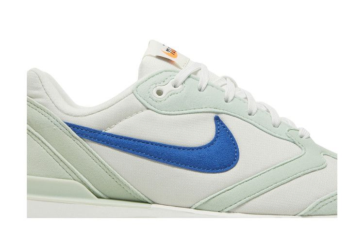 wmns-air-max-dawn-pistachio-frost-team-royal-dc4068-002_01