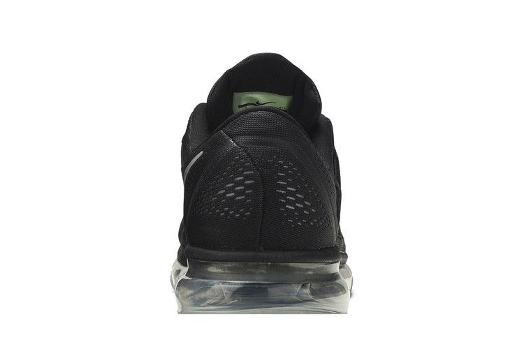 air-max-2016-806771-001_06