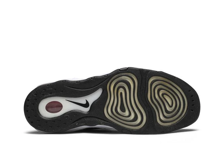 Krossovki-Nike-Air-Pippen-Black-Varsity-Red-2008-3