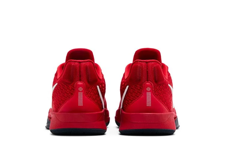 Кроссовки Nike Wmns Sabrina 2 EP 'USA'