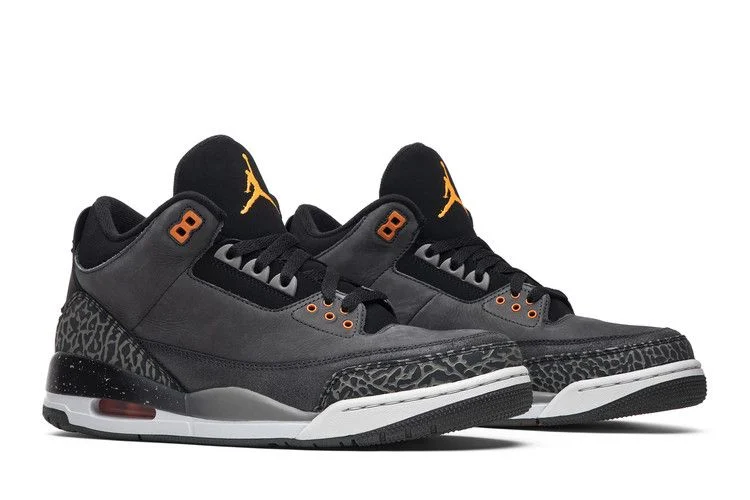 Krossovki-Air-Jordan-3-Retro-Fear-Pack-7
