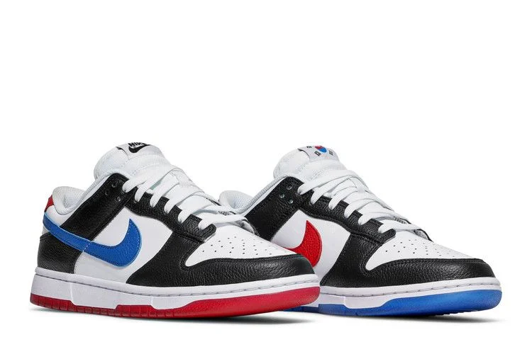 Krossovki-Nike-Dunk-Low-Seoul-7