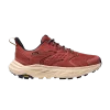 anacapa-2-low-gore-tex-hot-sauce-1141632-hsss-100x100