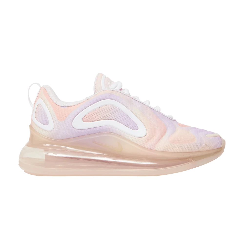 Krossovki-Nike-Wmns-Air-Max-720-Print-Light-Violet-Guava-Ice