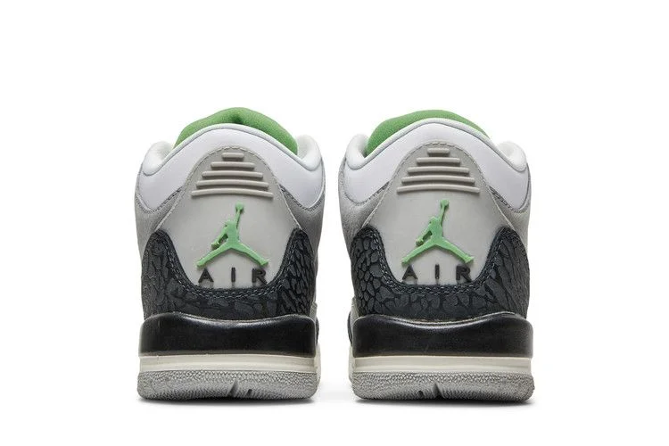 Krossovki-Air-Jordan-3-Retro-GS-Chlorophyll-5