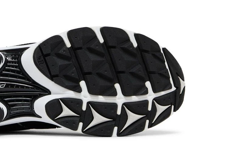 Кроссовки Saucony ProGrid Triumph 4 'Black'