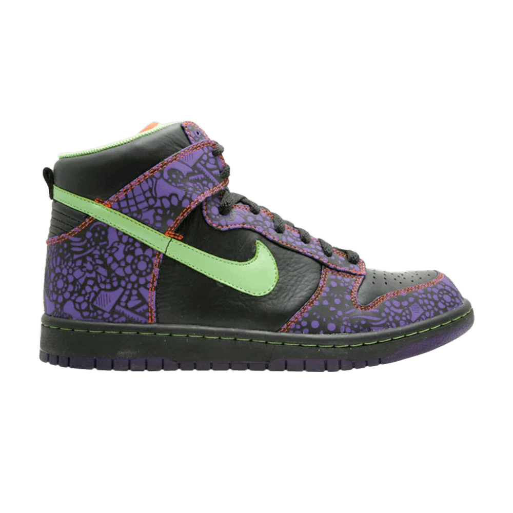 Krossovki-Nike-Dunk-High-Premium-Day-Of-The-Dead