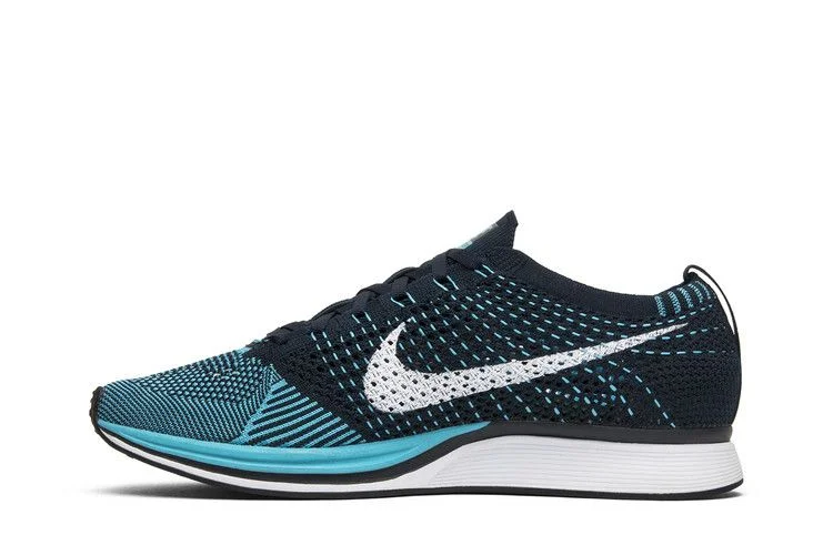 Krossovki-Nike-Flyknit-Racer-Chlorine-Blue-2