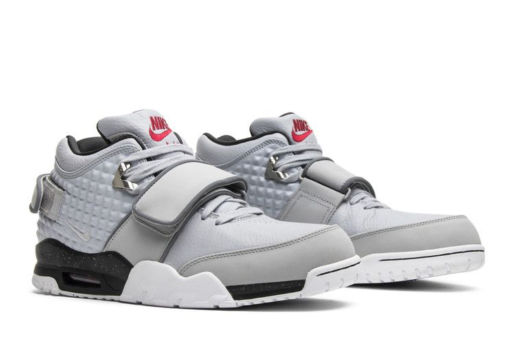 air-trainer-cruz-wolf-grey-777535-001_07