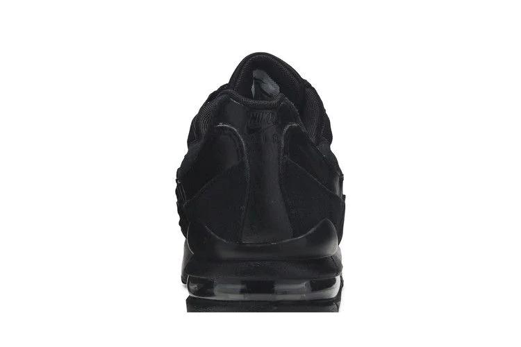 Krossovki-Nike-Air-Max-95-GS-Triple-Black-6