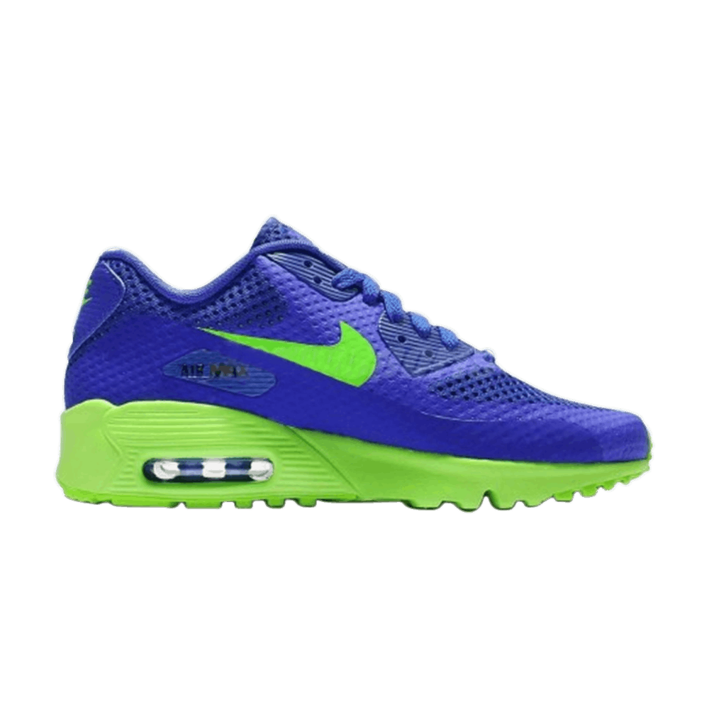 air-max-90-breathe-gs-833475-400