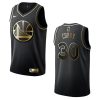 mens-warriors-stephen-curry-golden-edition-jersey-black-100x100