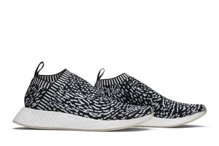 nmd_cs2-primeknit-zebra-by3012_07