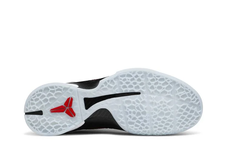 Кроссовки Nike Zoom Kobe 6 Protro 'All-Star' 2021