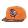 Mitchell-Ness-Sweet-Potato-Pie-Snapback-Boston-Celtics-Hat-100x100