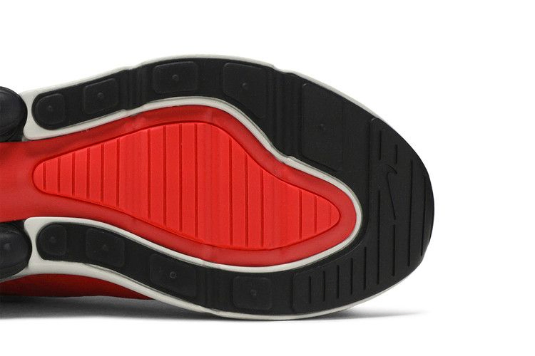 air-max-270-red-orbit-bv6078-600_04