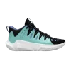 wmns-flow-breakthru-4-start-of-season-3026833-300-100x100