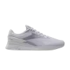 nano-x3-cold-grey-100033511-100x100