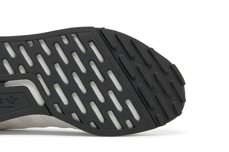 Кроссовки Adidas Wmns Multix 'Cloud White'