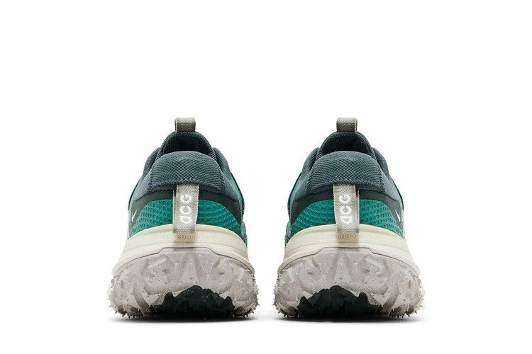 Кроссовки Nike ACG Mountain Fly Low 2 'Bicoastal'