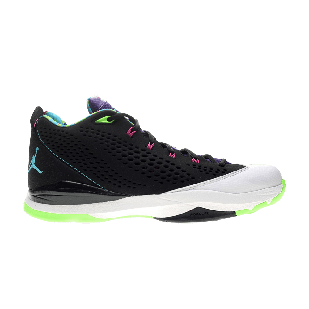jordan-cp3-vii-bel-air-616805-015