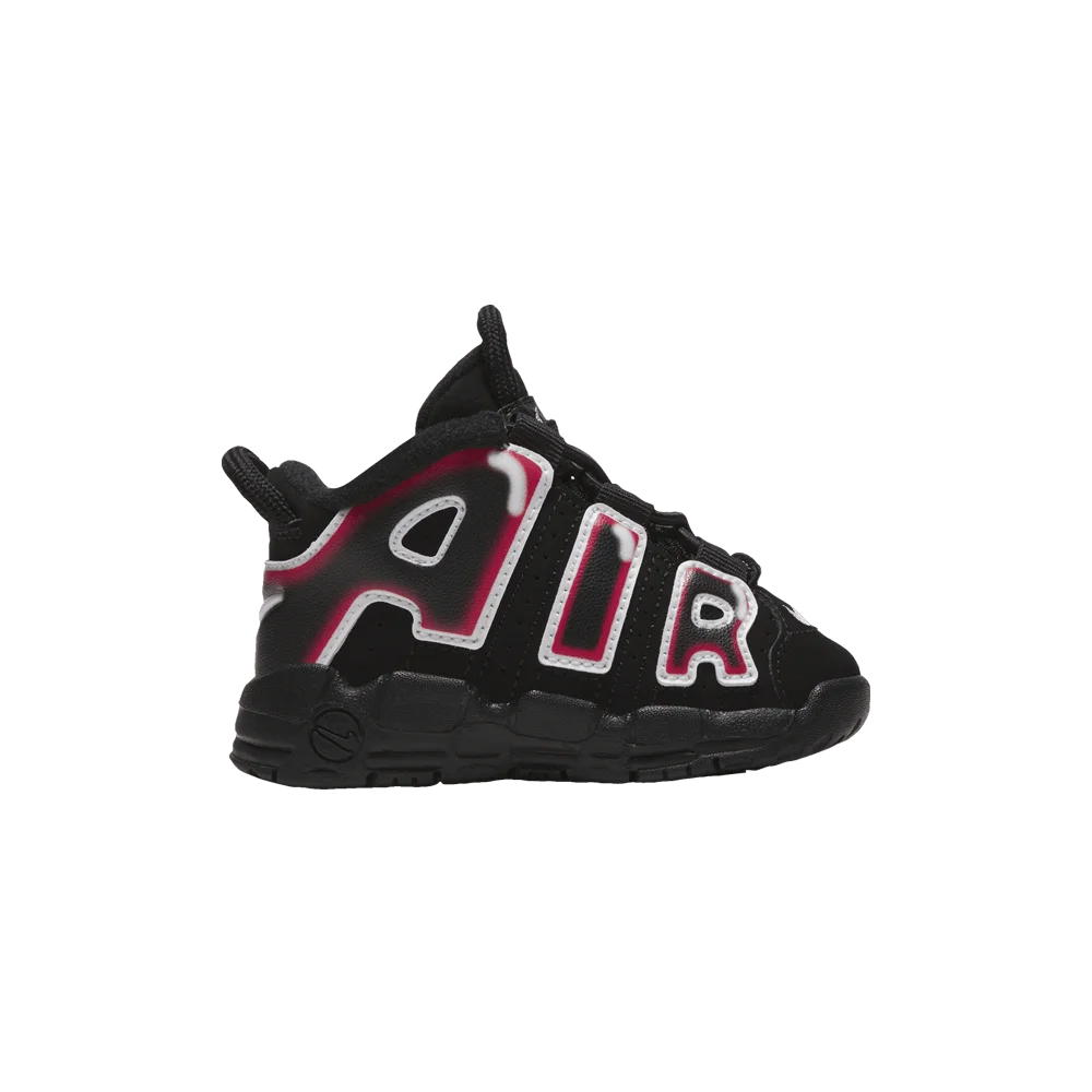 Krossovki-Nike-Air-More-Uptempo-TD-Laser-Crimson