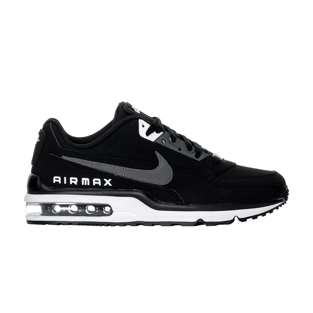 Krossovki-Nike-Air-Max-LTD-3-Black