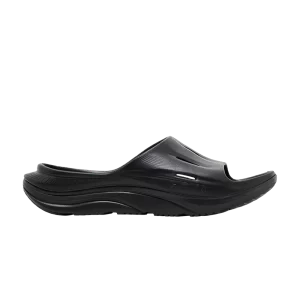 ora-recovery-slide-3-black-1135061-bblc-300x300