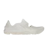 ispa-universal-natural-dm0886-103-100x100