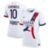 psg-nike-away-stadium-shirt-2025-26-womens-with-o-dembele-10-printing_ss5_p-201913674pv-1u-jppwuppjd5zypbsepfcuv-egzf23egxwwx6wrn3dwa-100x100