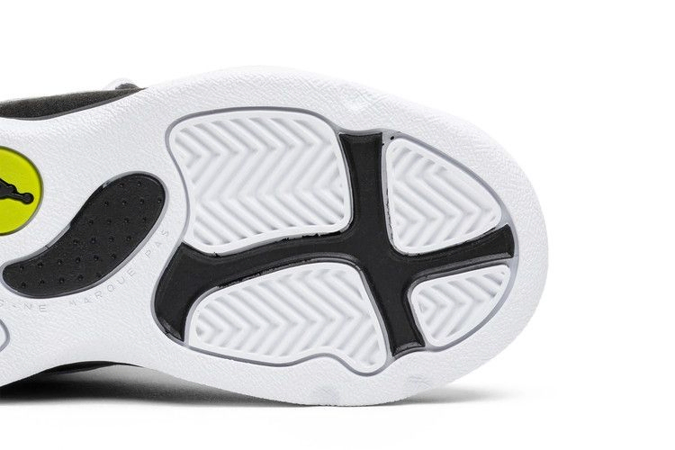 Кроссовки Air Jordan 13 Retro TD 'He Got Game' 2018