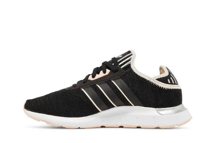 Krossovki-Adidas-Wmns-Swift-Run-X-Core-Black-2