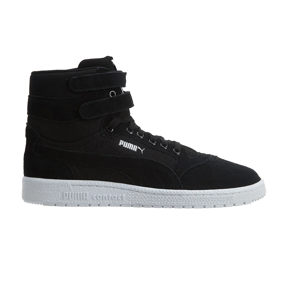 Krossovki-Puma-Sky-II-Hi-Core-Black