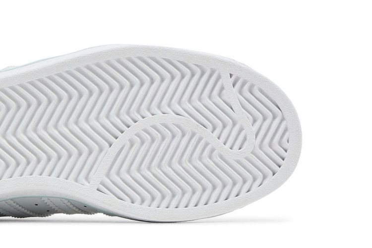 superstar-j-white-almost-blue-fz6254_04