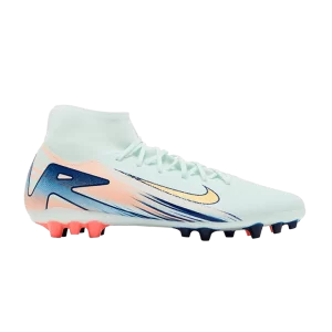zoom-mercurial-superfly-10-academy-ag-dream-speed-9-pack-fz1191-300-300x300