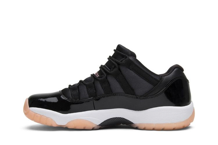 air-jordan-11-low-gs-bleached-coral-580521-013_02