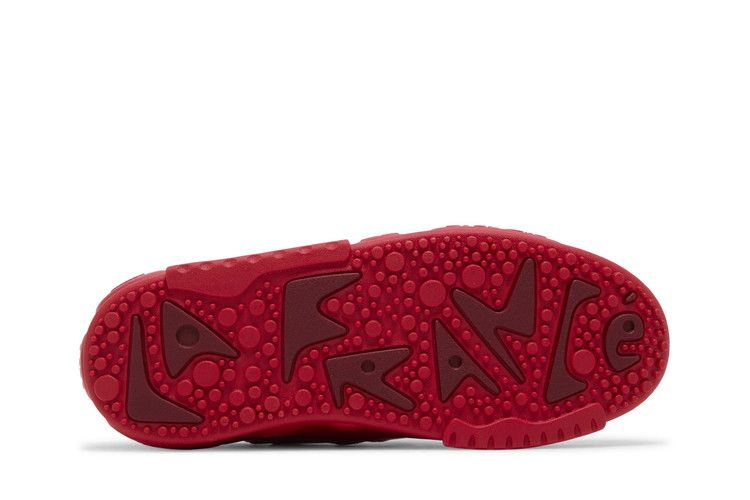 lafranc-x-amour-red-310439-03_03