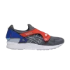 transformers-x-gel-lyte-5-multi-color-1191a312-020-100x100