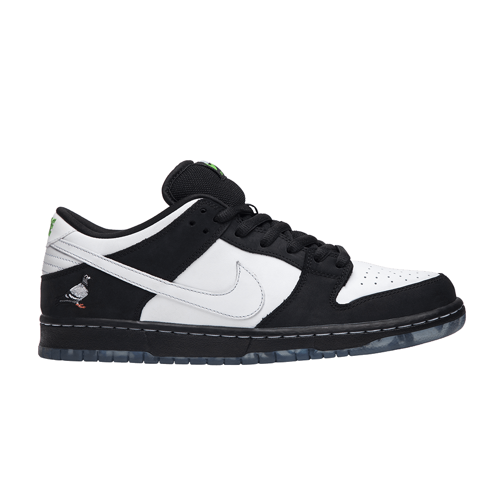 jeff-staple-x-dunk-low-pro-sb-panda-pigeon-special-box-bv1310-013-sb