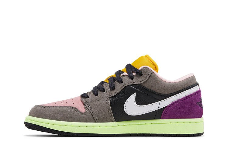 air-jordan-1-low-tokyo-bio-hack-hq2010-005_02