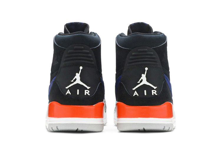 jordan-legacy-312-knicks-av3922-048_05