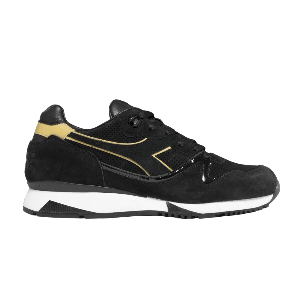 Krossovki-Diadora-La-MJC-x-V7000-ALL-GONE