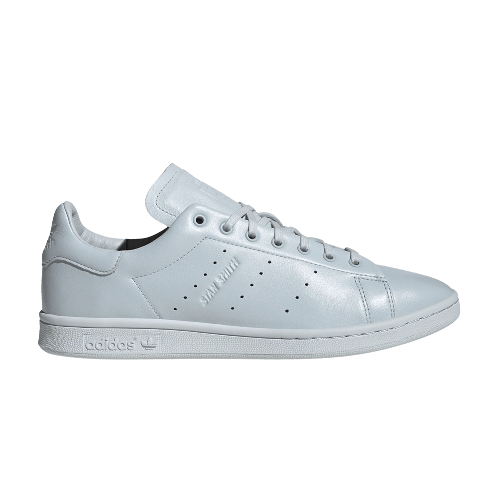 stan-smith-lux-halo-blue-jh9717